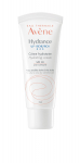 AVENE HYDRANCE RICH N&Auml;OKREEM NIISUTAV SPF30 40ML