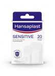 HANSAPL SENSITIVE STRIPS N20