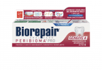 BIOREPAIR PERIBIOMA PRO+ HAMBAPASTA 75ML