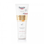 EUCERIN HYALURON FILLER+ELASTICITY K&Auml;TEKREEM 75ML