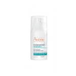 AVENE CLEANANCE COMEDOMED+ KONTSENTRAAT AKNEVASTANE 30ML