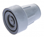KEPIOTSIK KUMMIST 18MM HALL