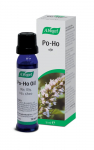 A.VOGEL PO-HO &Otilde;LI 10ML