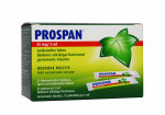 PROSPAN SUUKAUDNE LAHUS 7MG/ML 5ML N21