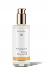 DR.HAUSCHKA PUHASTUSPIIM 145ML