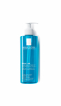 LA ROCHE-POSAY EFFACLAR N&Auml;OPESUGEEL 400ML