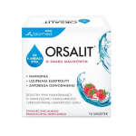 ORSALIT REH&Uuml;DR SUUKAUDSE LAHUSE PULBER N10 VAARIKAMAITSELINE