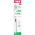 GUM ELEKTRILINE HAMBAHARI SONIC SENSITIVE N1