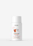 BABE PEDIATRIC SUPER FLUID SPF50 50ML