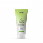 BABE STOP AKN N&Auml;OPESUGEEL KOORIV 200ML