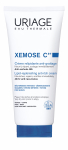 URIAGE XEMOSE C8+ KEHAKREEM PEHMENDAV 200ML
