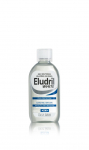 ELUDRIL SUUVESI WHITENING 500ML