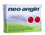 NEO-ANGIN SUHKRUVABA LOSENG 0,6MG+1,2MG+5,72MG N24