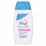 SEBAMED BABY IHUPIIM 200ML