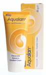 AQUALAN KREEM 30G