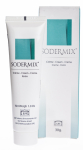 SODERMIX KREEM 30G