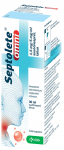 SEPTOLETE OMNI SUU&Otilde;&Otilde;NESPREI 1,5MG+5MG/ML 30ML