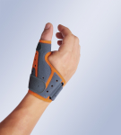 ORLIMAN RANDME- JA P&Ouml;IDLALIIGESE ORTOOS M770 S2