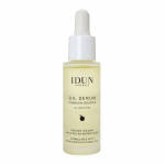 IDUN &Otilde;LISEERUM 30ML