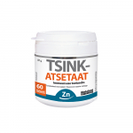 TSINKATSETAAT IMEMISTABLETID N60