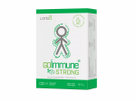 GOIMMUNE STRONG KAPSLID N20