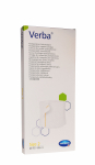 VERBA NR 2 ELASTIKBANDAAZ (75-85CM)