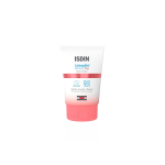 ISDIN UREADIN K&Auml;TEKREEM KOENS&Uuml;&Uuml;M Q10 TAASTAV 50ML
