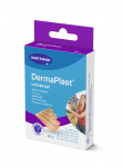 DERMAPLAST PLAASTRID UNIVERSAL N40 (5 SUURUST)