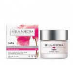 BELLA AURORA BELLA MULTI-PERFECTION P&Auml;EVAKREEM KUIV NAHK 50ML