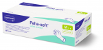 PEHA-SOFT KINDAD LATEX PROTECT PF M N100