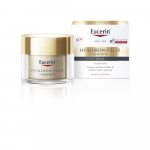 EUCERIN HYALURON FILLER+ELASTICITY &Ouml;&Ouml;KREEM 50ML
