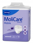 MOLICARE MOBILE 8 TILKA M N14