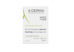 A-DERMA SEEP KAERA EKSTRAKTIGA 100G UUS