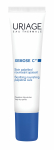 URIAGE XEMOSE C8+ SILMAKREEM 15ML