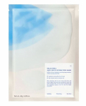 DR. ALTHEA AQUA BLUE HYDRATION NIISUTAV N&Auml;OMASK 28G