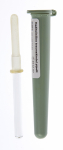 PIPETT VUTLARIS N1 (KAIGERT)
