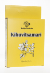 KIBUVITSAMARI (CYNOSPATI FRUCTUS) 40G (KARP)
