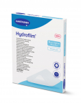 HYDROFILM KILEPLAASTER 10X12,5CM N10