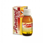 FLAVAMED FORTE SUUKAUDNE LAHUS 6MG/ML 100ML