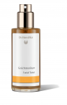 DR.HAUSCHKA &Uuml;LDINE N&Auml;OTOONIK 100ML