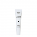 IDUN HUULEPALSAM 15ML