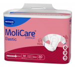 MOLICARE ELASTIC 7 TILKA M N30
