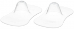 AVENT RINNANIBUKAITSED STANDARDSED 2TK