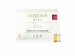 CRESCINA TRANSDERMIC AMPULLID HFSC 500 NAISED 3,5ML N20+N20
