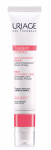 URIAGE TOLEDERM RICH N&Auml;OKREEM TUNDLIKULE NAHALE 40ML