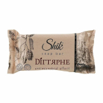 T&Otilde;RVASEEP 140G