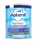 APTAMIL PEPTI SYNEO PLV 400G N12