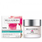 BELLA AURORA BELLA MULTI-PERFECTION P&Auml;EVAKREEM RASUNE NAHK 50ML