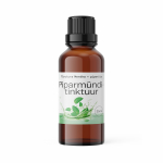 PIPARM&Uuml;NDITINKTUUR 25ML