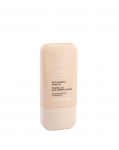 SENSILIS PURE AGE PERFECTION JUMESTUSKREEM MATISTAV 01 30ML